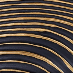 Illusions 1 -Zgallerie webimage 162980682 DTL2