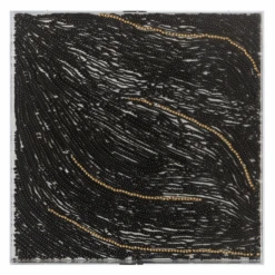 Le Collier Noir - Large -Zgallerie webimage 162994497 2 jpg