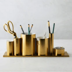 Desk Accessories -Zgallerie webimage 163463279 2 jpg