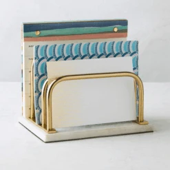 Desk Accessories -Zgallerie webimage 163463279 3 jpg