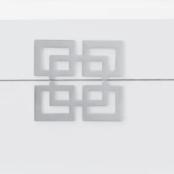 Ming Boxes - Set Of 2 -Zgallerie webimage 166131334 DTL