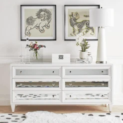 Ming Boxes - Set Of 2 -Zgallerie webimage 166131334 rv1 jpg