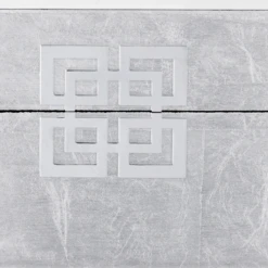 Ming Boxes - Set Of 2 -Zgallerie webimage 166131398 alt5 Ming Boxes Set of 2 3