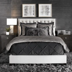 Ming Boxes - Set Of 2 -Zgallerie webimage 166131398 rv5 jpg