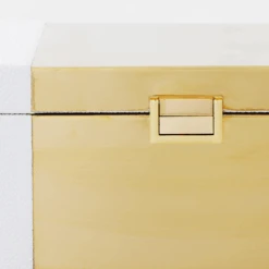 Celeste Boxes - Set Of 2 -Zgallerie webimage 166175445 dtl 1