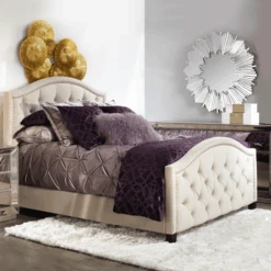 Celeste Boxes - Set Of 2 -Zgallerie webimage 166175445 rv2 jpg