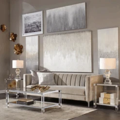 Celeste Boxes - Set Of 2 -Zgallerie webimage 166175445 rv3 jpg 1