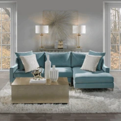 Celeste Boxes - Set Of 2 -Zgallerie webimage 166175445 rv6 jpg 1