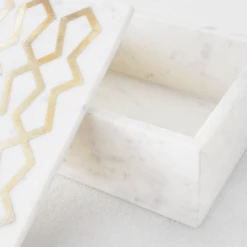 Nikki Chu - Marrakesh Box -Zgallerie webimage 166211819 DTL 1