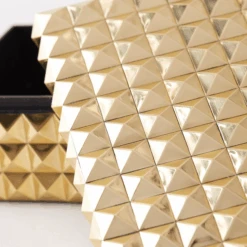 Studded Box 8 Studded Box -Zgallerie webimage 166213357 DTL jpg