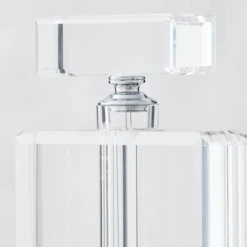 Harlow Perfume Bottle 11 Harlow Perfume Bottle -Zgallerie webimage 182004053 dtl