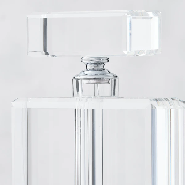 Harlow Perfume Bottle 6 Harlow Perfume Bottle - Image 4