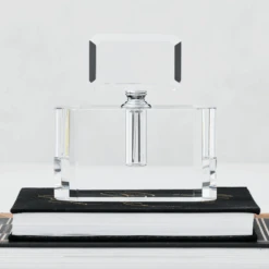 Natalie Perfume Bottle -Zgallerie webimage 182031745 alt1