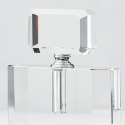 Natalie Perfume Bottle -Zgallerie webimage 182031745 dtl