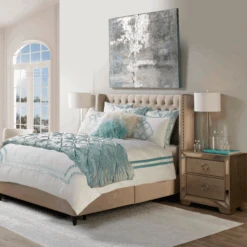 Natalie Perfume Bottle -Zgallerie webimage 182031745 rv01 jpg