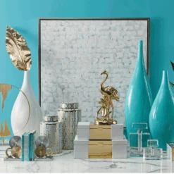 Natalie Perfume Bottle -Zgallerie webimage 182031745 rv02 jpg