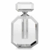 Priscilla Perfume Bottle -Zgallerie webimage 182042949 jpg