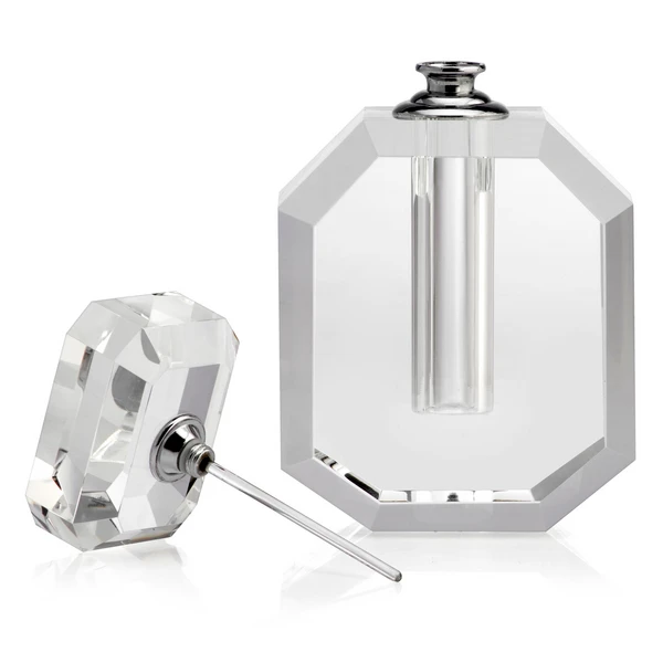 Priscilla Perfume Bottle 5 Priscilla Perfume Bottle - Image 3