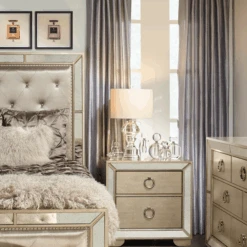 Priscilla Perfume Bottle 9 Priscilla Perfume Bottle -Zgallerie webimage 182042949 rv1 jpg