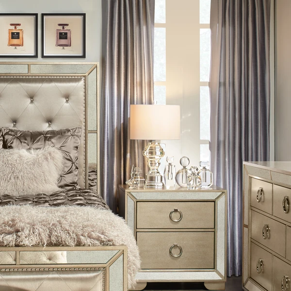 Priscilla Perfume Bottle 6 Priscilla Perfume Bottle - Image 4