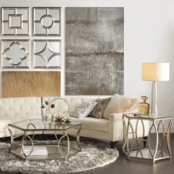 Parfum Bottle Coin Bank -Zgallerie webimage 182263424 rv3 jpg