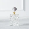 Jackie Perfume Bottle 1 Jackie Perfume Bottle -Zgallerie webimage 182357137 jpg