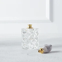 Jackie Perfume Bottle 5 Jackie Perfume Bottle -Zgallerie webimage 182357137 1 jpg