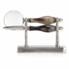 Walden Desk Set -Zgallerie webimage 182606716 jpg