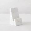 Marble Tech Holder -Zgallerie webimage 182733236