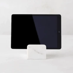 Marble Tech Holder -Zgallerie webimage 182733236 ALT2