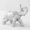 Elephant Coin Bank -Zgallerie webimage 182858661