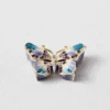 Butterfly Trinket Box 1 Butterfly Trinket Box -Zgallerie webimage 183240973