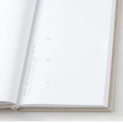 Re-Spin - A Journal On Joy -Zgallerie webimage 186269365 3 jpg