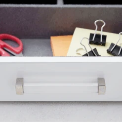 Cendrine Desk Tray -Zgallerie webimage 186948010 dtl1