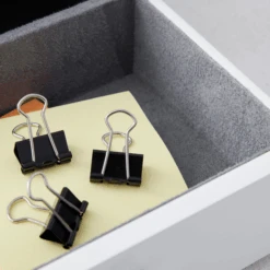 Cendrine Desk Tray -Zgallerie webimage 186948010 dtl2