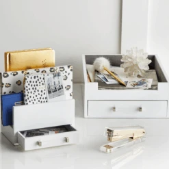 Cendrine Desk Tray -Zgallerie webimage 186948010 rv4 jpg