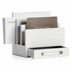 Cendrine Collator -Zgallerie webimage 186948011 2 jpg