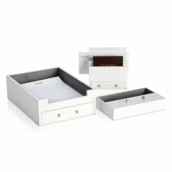 Cendrine Collator -Zgallerie webimage 186948011 3 jpg