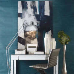 Cendrine Collator -Zgallerie webimage 186948011 rv1 jpg