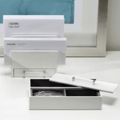 Cendrine Collator -Zgallerie webimage 186948011 rv2 jpg