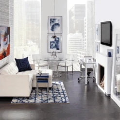 Cendrine Collator -Zgallerie webimage 186948011 rv3 jpg