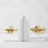 Kiss Bookends -Zgallerie webimage 186978359 jpg