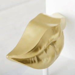 Kiss Bookends -Zgallerie webimage 186978359 2 jpg 1