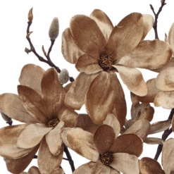 Velvet Magnolia - Set Of 3 -Zgallerie webimage 200166727a 1 jpg