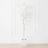 Faux Aspen Tree -Zgallerie webimage 206902996