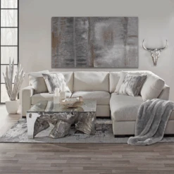 Faux Potted Sansevieria 7 Faux Potted Sansevieria -Zgallerie webimage 207193524 rv1 jpg