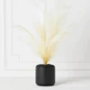 Plume In Kendall Pot -Zgallerie webimage 207999722