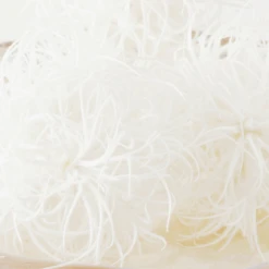 Faux Airplant Sphere 7 Faux Airplant Sphere -Zgallerie webimage 209193636 DTL 1