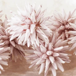 Faux Allium Sphere - Set Of 9 -Zgallerie webimage 209202507 dtl 2