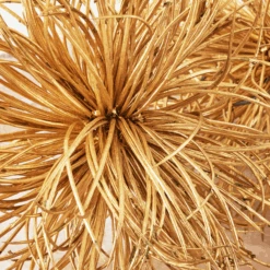 Metallic Sphere -Zgallerie webimage 209209269 DTL 1